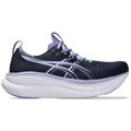 Asics Womens Nimbus 28