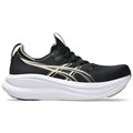 Asics Womens Nimbus 28