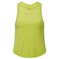 OMM Womens Nitro Tank