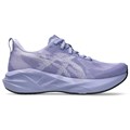 Asics Womens Novablast 5
