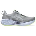 Asics Womens Novablast 5
