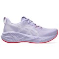 Asics Womens Novablast 5 Tokyo