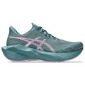 Asics Womens Novablast 6