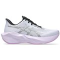 Asics Womens Novablast 6 Lite Show