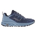 Inov-8 Womens Parkclaw G 280