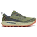 Saucony Womens Peregrine 15 GTX