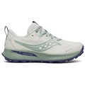 Saucony Womens Peregrine 15 GTX