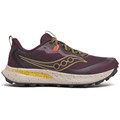 Saucony Womens Peregrine 15