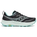 Saucony Womens Peregrine 16 GTX