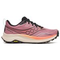 Saucony Womens Peregrine 16