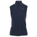 Inov-8 Womens Performance Hybrid Gilet
