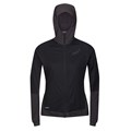 Inov-8 Womens Performance Hybrid Jacket