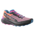La Sportiva Womens Prodigio