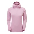 Montane Womens Protium Lite Hoodie