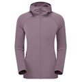 Montane Womens Protium Lite Hoodie