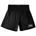 NNormal Womens Race Short