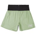 NNormal Womens Race Short