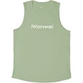 NNormal Womens Race Tank