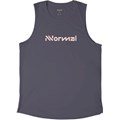 NNormal Womens Race Tank