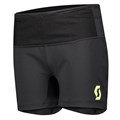 Scott Womens RC Run Short Tight