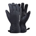 Montane Womens Respond Dry Line Glove