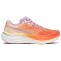 Saucony Womens Ride 19