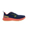 Inov-8 Womens Roadfly Wide