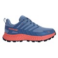Inov-8 Womens Roclite GTX