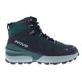Inov-8 Womens Roclite Pro Mid GTX
