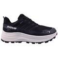 Inov-8 Womens Roclite Max GTX