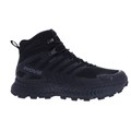 Inov-8 Womens Roclite Mid GTX