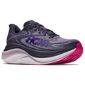 Hoka Womens Skyward X 2