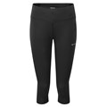 Montane Womens Slipstream 3/4 Tight