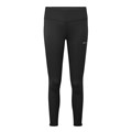 Montane Womens Slipstream Trail Tight