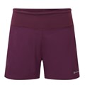 Montane Womens Slipstream Twin Skin Short