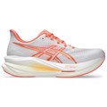 Asics Womens Sonicblast 2 Ignite