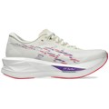 Asics Womens Sonicblast