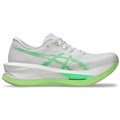 Asics Womens Sonicblast