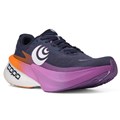 Topo Womens Specter 3