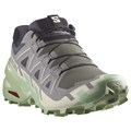 Salomon Womens Speedcross 6
