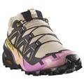 Salomon Womens Speedcross 6