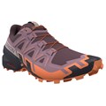 Salomon Womens Speedcross 6