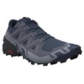 Salomon Womens Speedcross 6