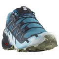 Salomon Womens Speedcross 6