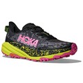 Hoka Womens Speedgoat 6