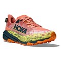 Hoka Womens Speedgoat 6