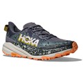 Hoka Womens Speedgoat 6 Wide
