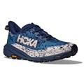 Hoka Womens Speedgoat 6 GTX