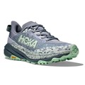 Hoka Womens Speedgoat 6