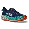 Hoka Womens Speedgoat 6 Wide